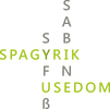 Spagyrik Usedom